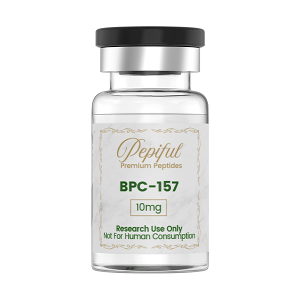 BPC-157