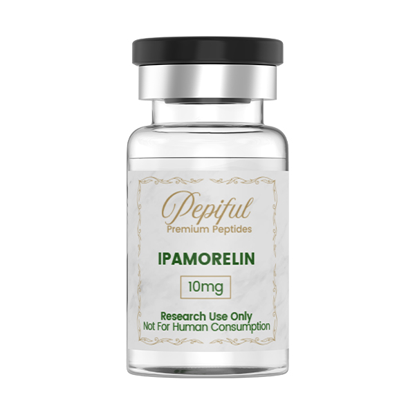 Ipamorelin