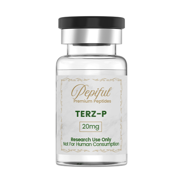 Terz-P