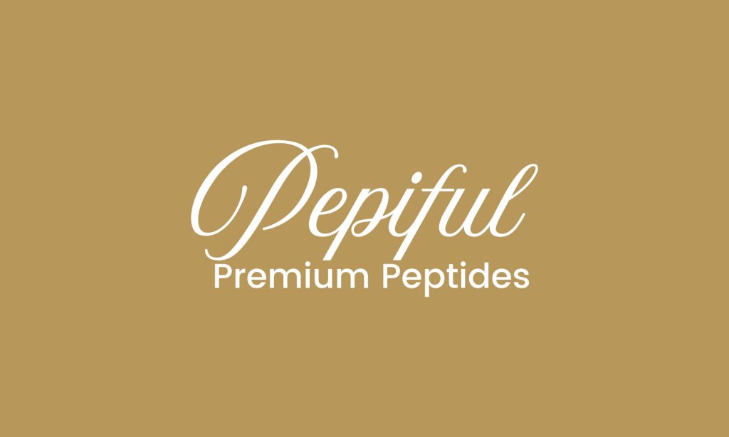 Pepiful Website is Live!