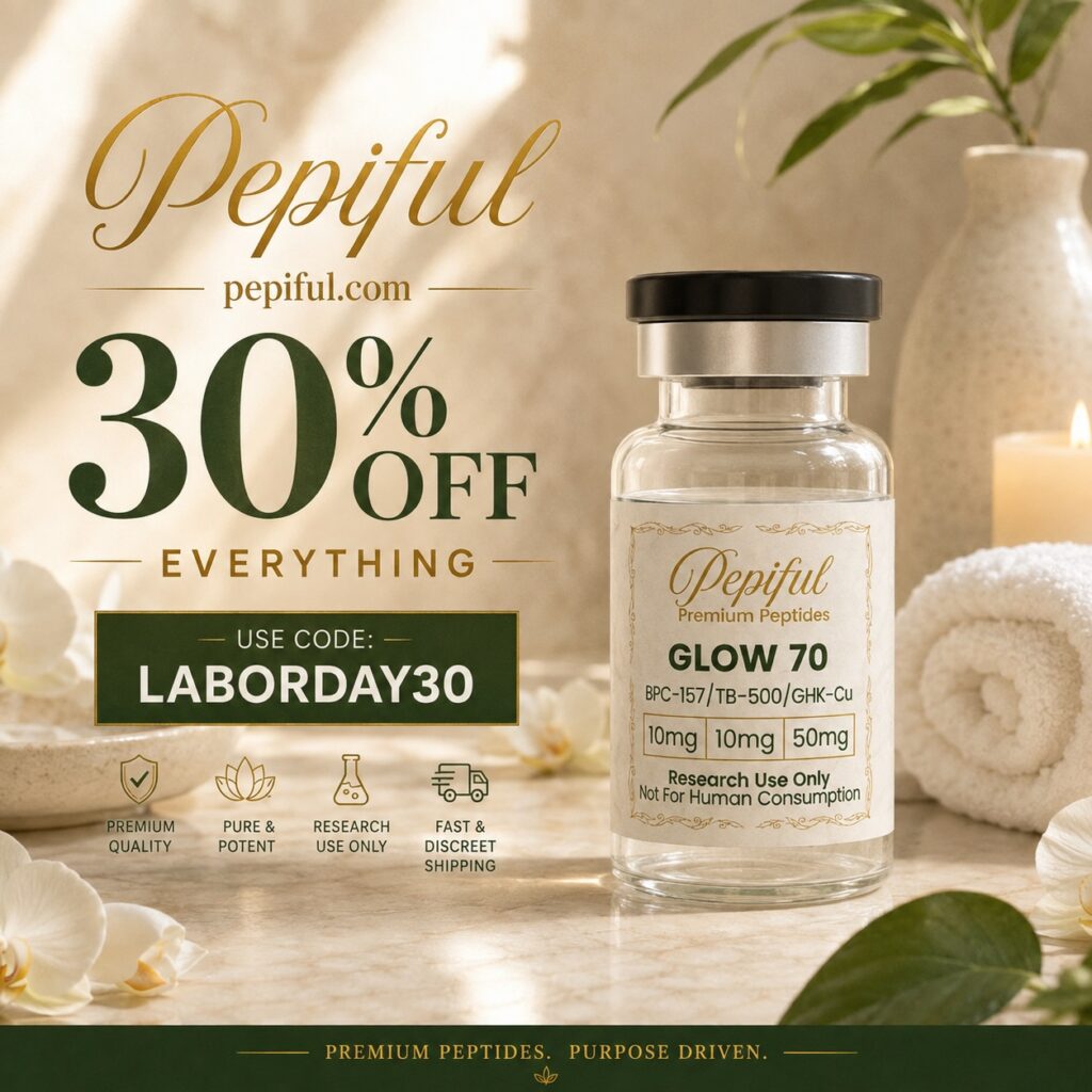 Labor Day Sale! 30% Off Sitewide!